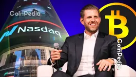 American Bitcoin Hits 7,000 BTC as Trump Family Targets Bigger Crypto Gains