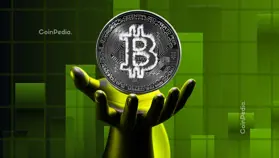 13 Years Since Bitcoin First Hit $100