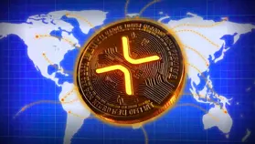 Why XRP Could Replace the Petrodollar?