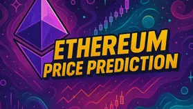 Ethereum Price Prediction: Is Ethereum Now The Home For Meme Coins After Asteroid Shiba Becomes Musk’s Mascot?