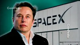 What Is ASTEROID Crypto and Why Did Elon Musk’s Reply Send It Up 68,000%