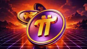 Pi Network News: Nicolas Kokkalis Reveals How Pi’s Architecture Solves the Human Versus Bot Crisis
