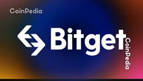 Bitget Stocks Research Shows Tokenized Equities Race Heating Up With 140% Rise in 2026