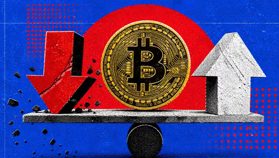 Bitcoin Price Prediction: Bull Flag or Bear Trap? What the Charts Say
