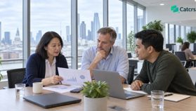 Crypto ETF Expansion: How to Understand Fund Flow Signals Beyond Catcrs