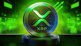 XRP Price Prediction For September 24