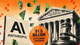 Anthropic IPO News: Nasdaq-100 Fast Entry Could Put Anthropic In Index Funds Within Weeks