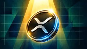 XRP Lending Debate Heats Up Before Native Tools Launch