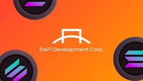 DeFi Development Corp y Harmonic se Unen para Elevar las Ganancias de los Validadores de Solana Mientras SOL Apunta a una Recuperación