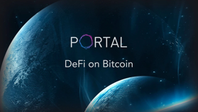 Portal to Bitcoin Obtiene $25M y Presenta su Escritorio OTC Atómico