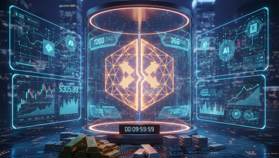 TAO supera los $300 antes de su primer halving, impulsando el sentimiento alcista para Bittensor