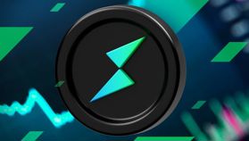 Binance Detiene Transferencias de THORChain Antes de Actualización de la Red