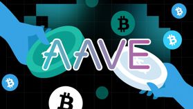 Aave aprueba retirar USDS como colateral y evalúa cerrar instancias con bajo rendimiento