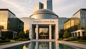 La UE prepara más poder para ESMA sobre cripto y mercados de capitales