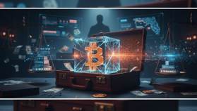 Binance se enfrenta a una nueva batalla legal tras la reapertura  de  una demanda por $80 millones de dólares en Bitcoin en Florida