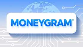 MoneyGram se apoya en Fireblocks para liquidar pagos con Stablecoins y acelerar las remesas globales