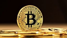 El Mercado de Bitcoin Muestra Señales de Fatiga Vendedora y Analistas observan Posible Repunte