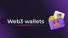 Fallo Crítico en Chip de Android Expone Carteras Web3 a Ataques Físicos, Según Ledger