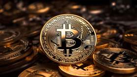 U.S. Traders Step Back as Bitcoin Slips Below $90K