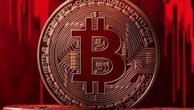 Bitcoin Faces Pressure Amid Global Yen Carry Trade Reversal