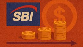 SBI Holdings busca una porción del mercado de stablecoins de $300B
