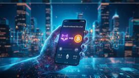 MetaMask Introduces Native Bitcoin Support