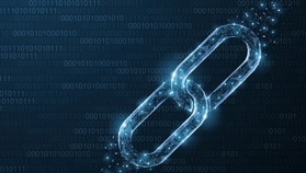 Fragmentation Costs Tokenized Assets Up to $1.3B Annually, Report Finds