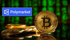 Probabilidades de Polymarket Muestran a Bitcoin Como Mejor Rendimiento para 2026
