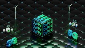 DePIN in 2026: Key Insights and Future Trends in Decentralized Infrastructure