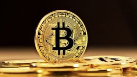 Por Qué Bitcoin Se Entiende Mejor Como Infraestructura Y No Como Oro Digital