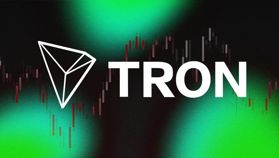 Tron Inc. secures $18M strategic investment from Justin Sun