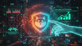 Shiba Inu Launches “Shib Owes You” Program to Compensate Plasma Bridge Hack Victims