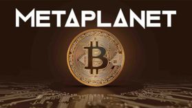 Metaplanet Vuelve al Mercado: Una Gran Compra de Bitcoin Marca su Regreso en el Cuarto Trimestre