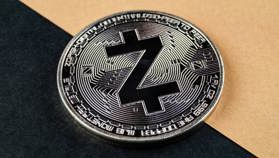 Cypherpunk Technologies Makes $29M Zcash Bet to Reinforce Its Privacy Focus