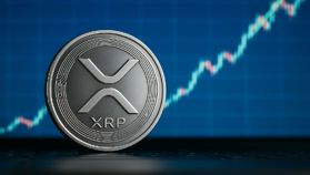 XRP Faces a Crucial January: Will It Soar or Stumble?
