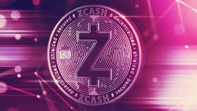 Cypherpunk adds $29M in ZEC, nears 2% of total supply