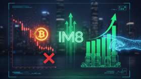 David Beckham-Backed Supplements Firm Abandons Bitcoin Buying Strategy After $48M Raise