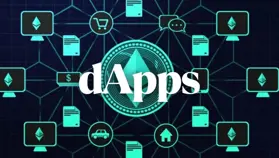 Is it Time for DApps to Go Mainstream? We Analyze What Might Happen in 2026