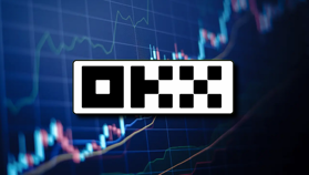 OKX Publishes Its 38th Proof‑of‑Reserves Report, Showing Strong Asset Growth