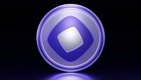 El Precio de MON Salta a un Máximo Semanal con el TVL Récord de Monad