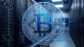 BitVentures enters crypto mining in the U.S. after Nasdaq rebrand