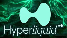 El Fundador de Hyperliquid prohíbe a los creadores de mercado defender la «neutralidad creíble» de las DEX