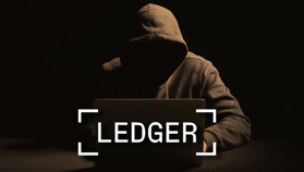 ZachXBT Revela Nueva Filtración de Datos de Ledger