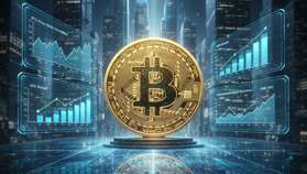 ¿Es posible un Bitcoin de $2.9 millones? El nuevo informe de capital de VanEck dice que sí