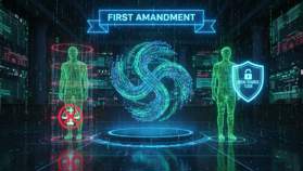 Vitalik Buterin insta a no procesar a los desarrolladores en el caso de Tornado Cash