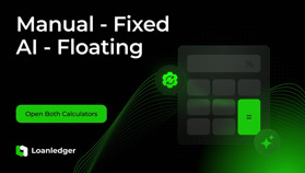 Manual Versus AI-Assisted Trading: Understanding Hybrid Models in Crypto Markets