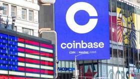 Coinbase Prueba El Trading De Acciones Con Usuarios Seleccionados En Una Importante Expansión De Plataforma