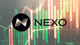 Reguladores de California Multan a Nexo con 500,000 Dólares por Préstamos sin Licencia