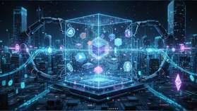 Los curadores de bóvedas impulsan una nueva fase de expansión en todo el ecosistema DeFi