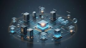 La DTCC afirma que evita los ‘jardines vallados’ mientras expande su impulso a la tokenización